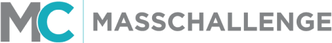MassChallenge