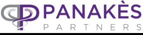Led by Panakès Partners