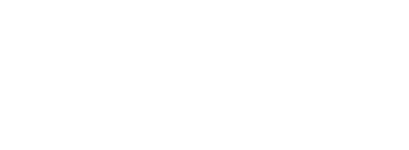 United States Patent and Trademark Office