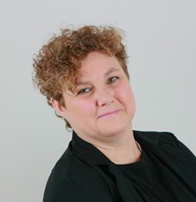 Barbara Castellano