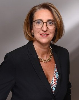 Marina Izzo