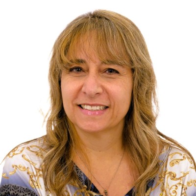 Tiziana Marotta