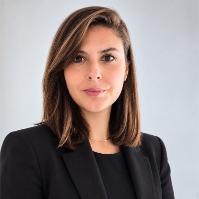 Valeria Novelli